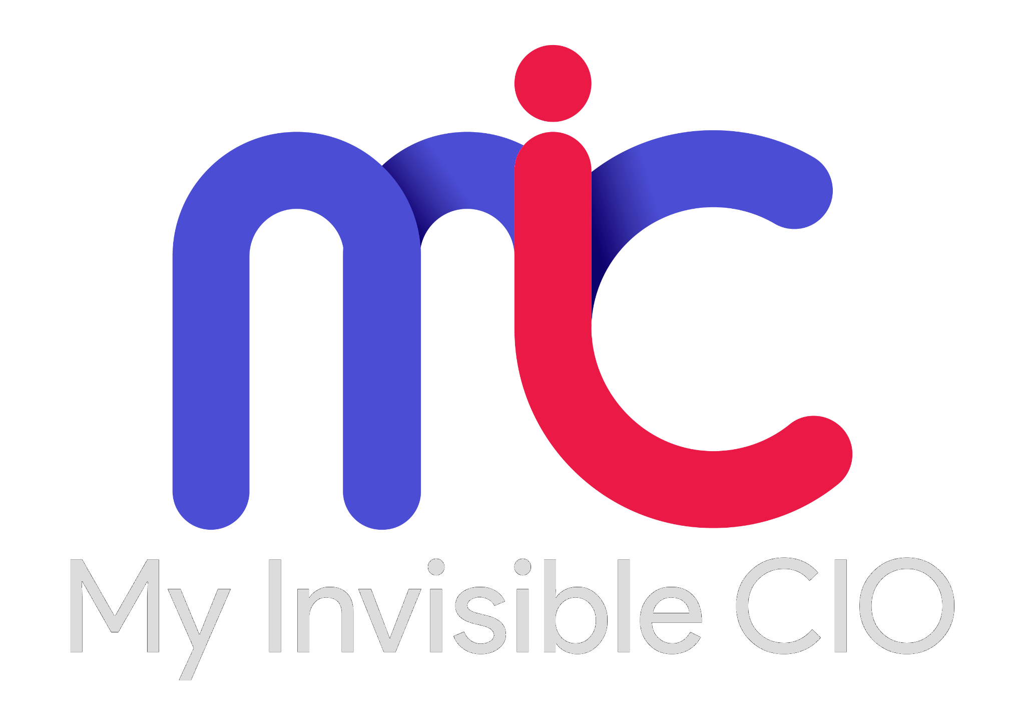 My Invisible CIO - Digital Transformation Consultants Australia